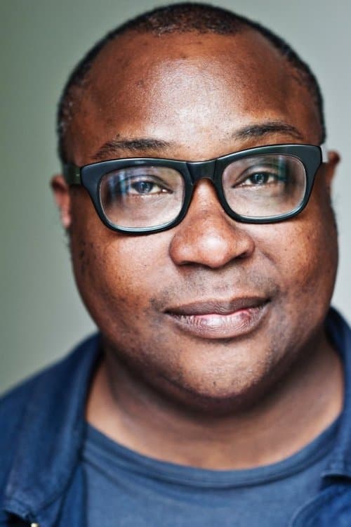 Jason Barnett profile photo