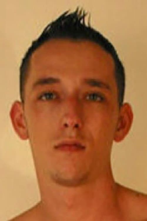 Josh Nett profile photo