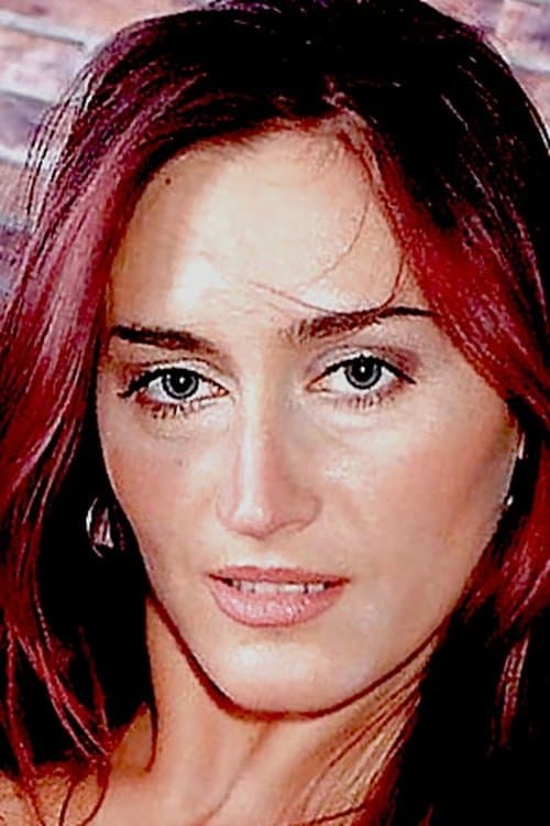 Fanny Steel profile photo