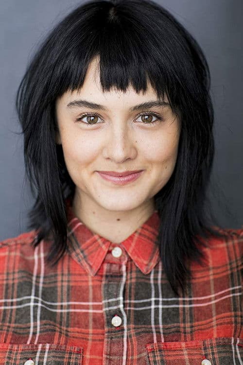 Janzy Paraiso profile photo