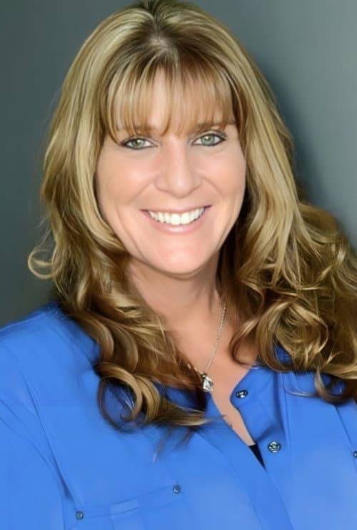 Connie Kincer profile photo
