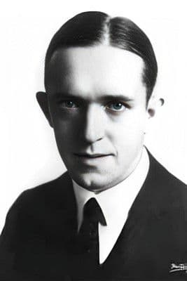 Joe Rock profile photo