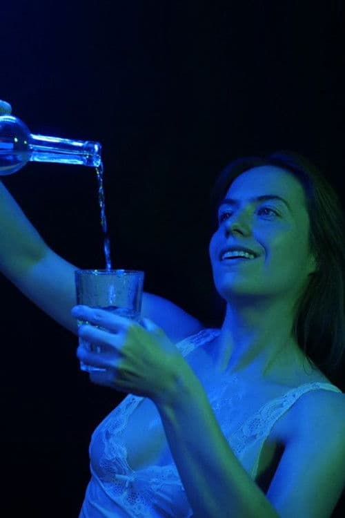 Marilena Netzker profile photo