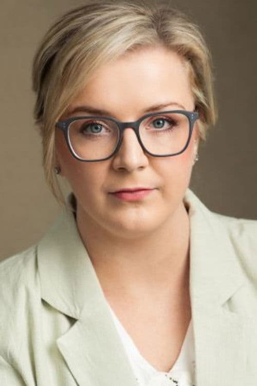 Alice McKillop profile photo