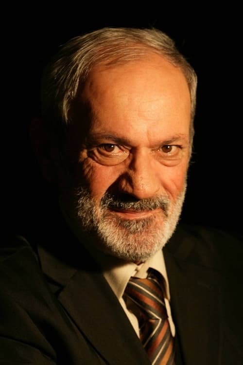 Metin Çekmez profile photo