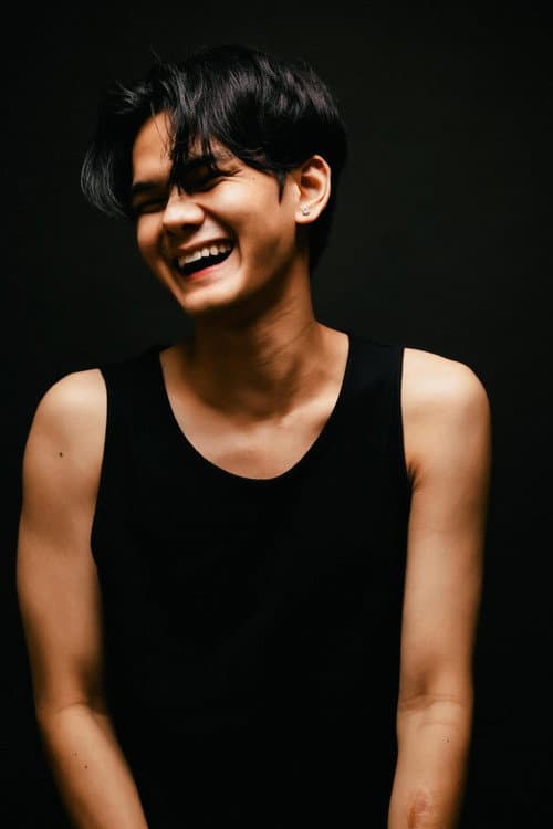 Lucidrari profile photo