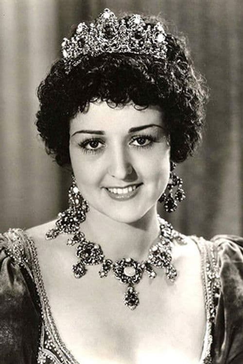 Irene Coleman profile photo