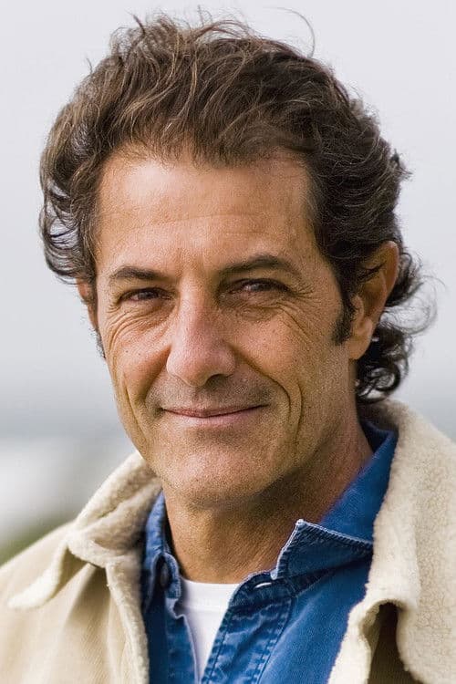 Shaun Tomson profile photo