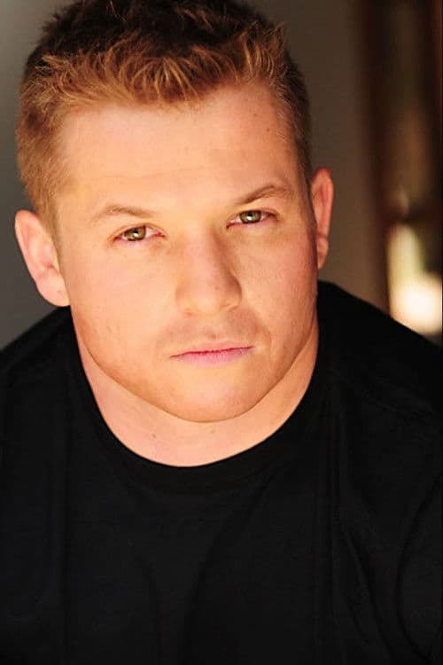 Urs Inauen profile photo