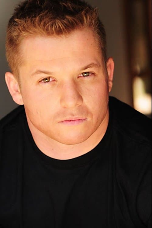 Urs Inauen profile photo