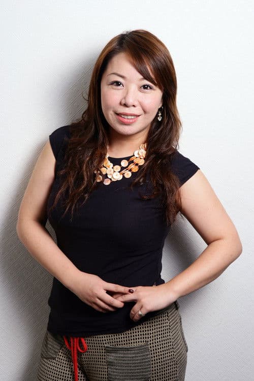 Man-Yin Lu profile photo