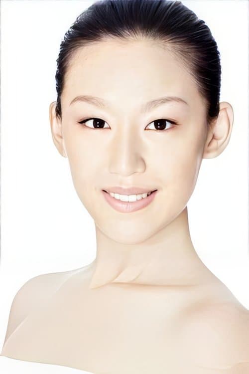 梁艺馨 profile photo