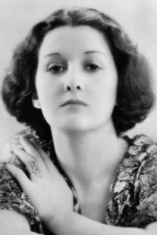 Anne Grey profile photo