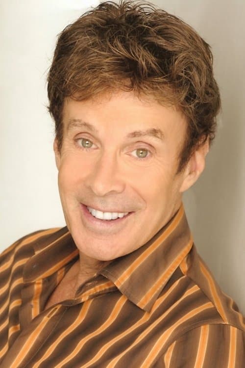 Paul Ryan profile photo