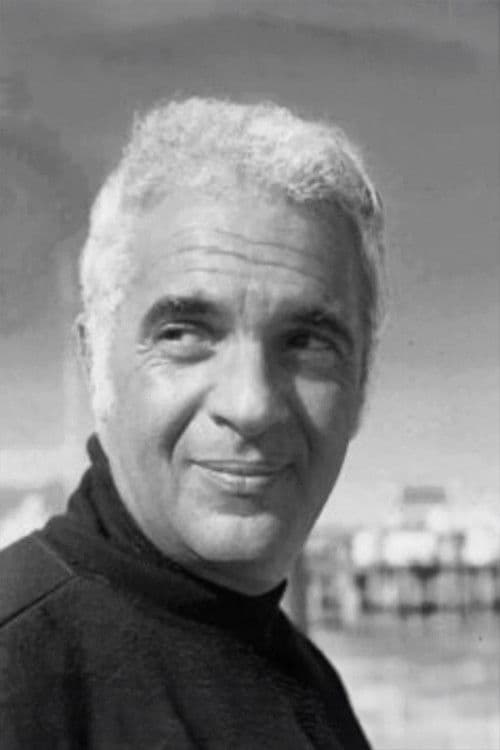 Peter Glushanok profile photo