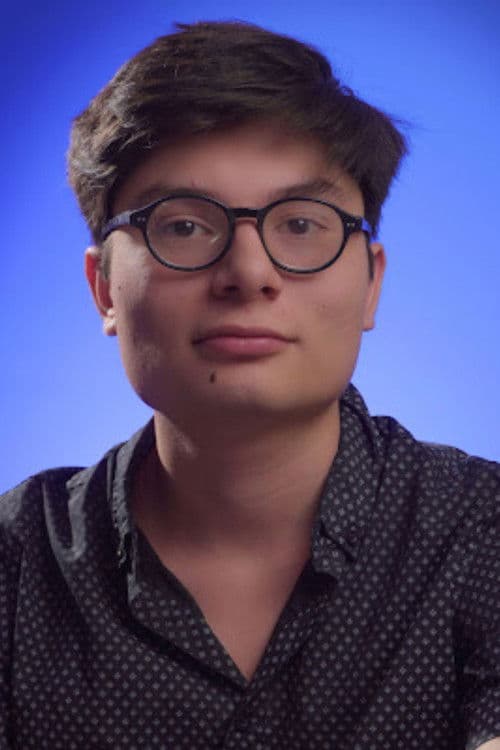 Santiago Heral profile photo