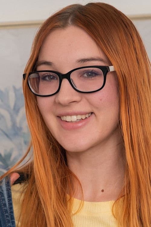 Opal Essex profile photo