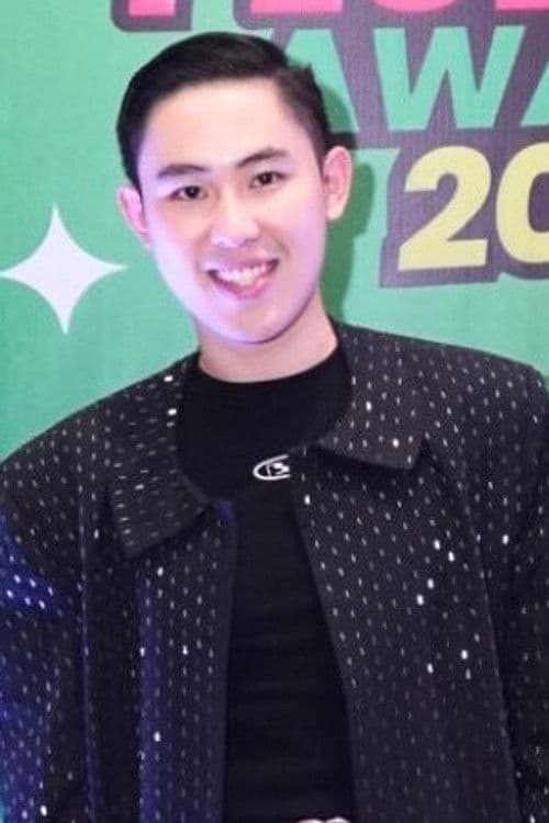 Ady Cotoco profile photo