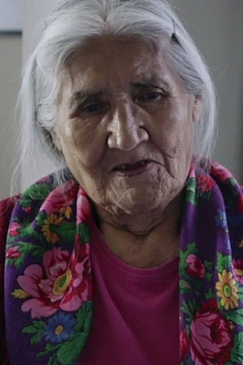 Laura Firth profile photo