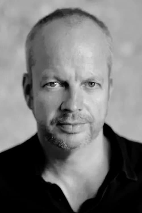Claus Guth profile photo