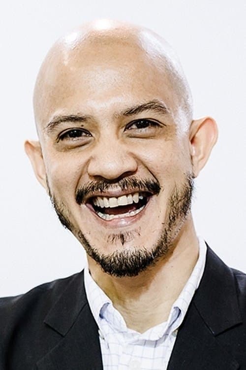 Prabda Yoon profile photo