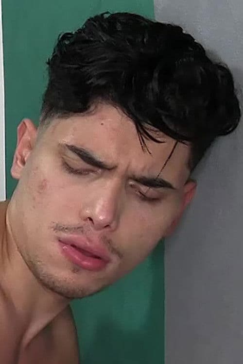 Kike Mario profile photo