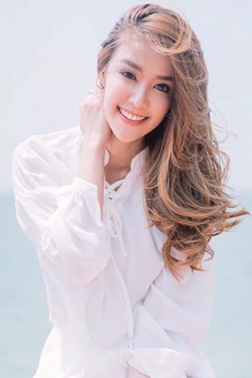 Kornkamol Chareonchai profile photo