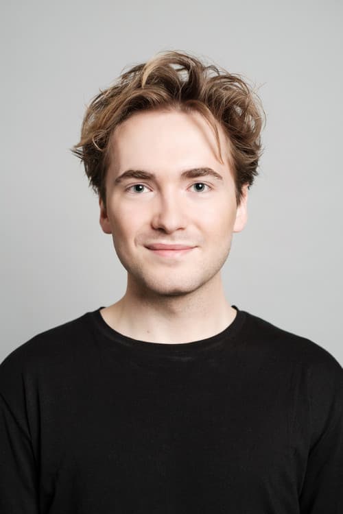 Kacper Lechowicz profile photo