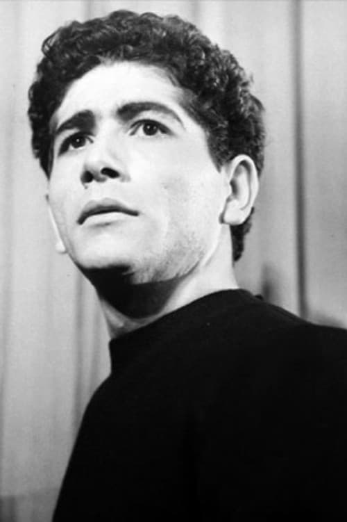 Hasan Abluj profile photo