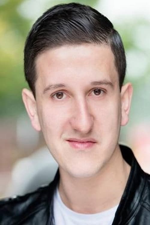 Lee Hancock profile photo