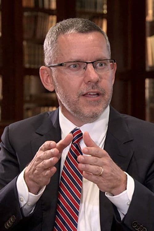 Jason DeRouchie profile photo