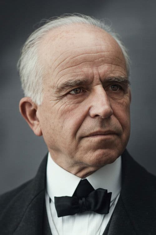 Ahmet Fehim profile photo