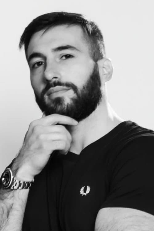 Flavio Marini profile photo