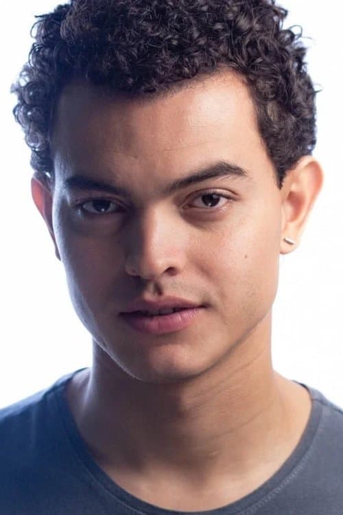 Ramon Brant profile photo