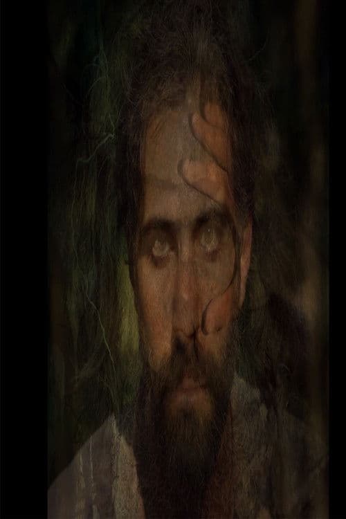 Eray Cezayirlioğlu profile photo