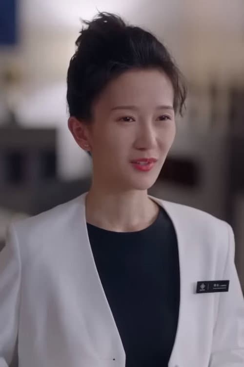 Тан Сяо Мэй profile photo
