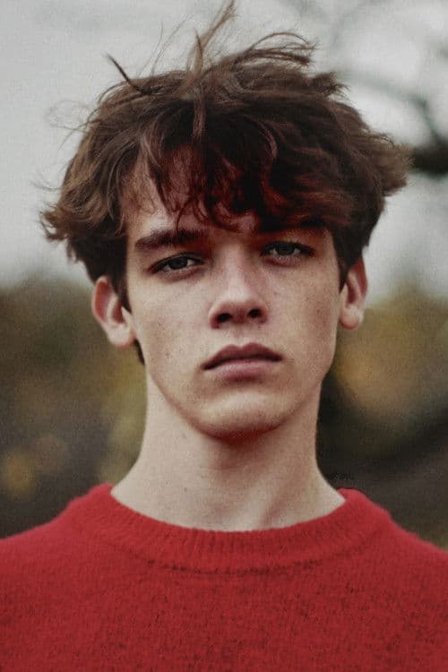 Bas Keizer profile photo