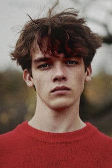 Bas Keizer profile photo