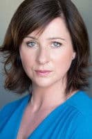 Mali Harries profile photo