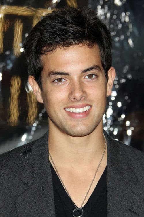 Israel Korn profile photo