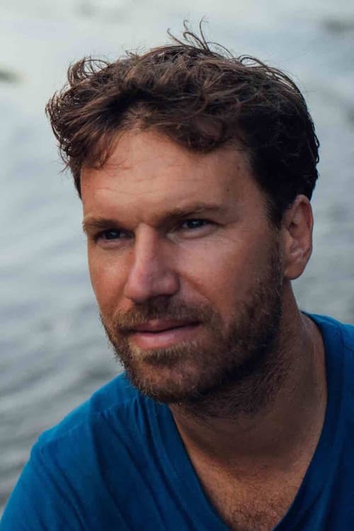 Félix Blume profile photo