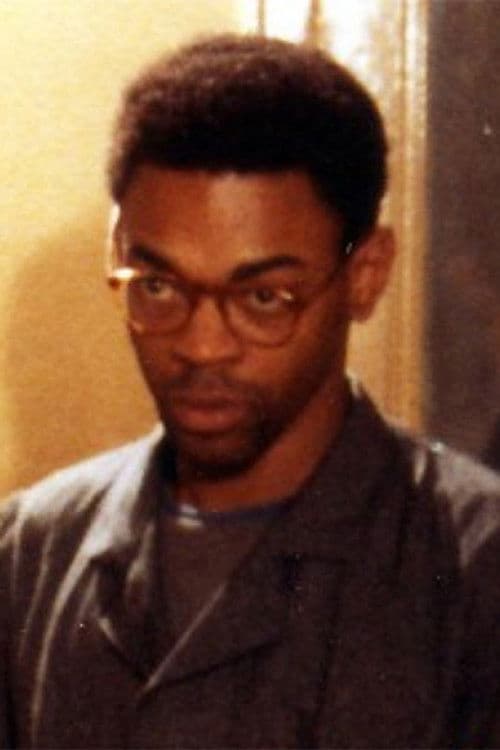 Christof Lighthouse profile photo