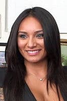 Natalia Mendez profile photo