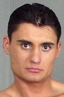 Marcello Moreno profile photo