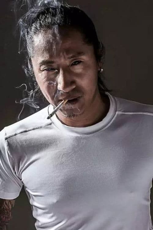 Ren Xiao Yao profile photo