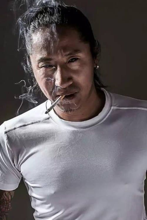 Ren Xiao Yao profile photo