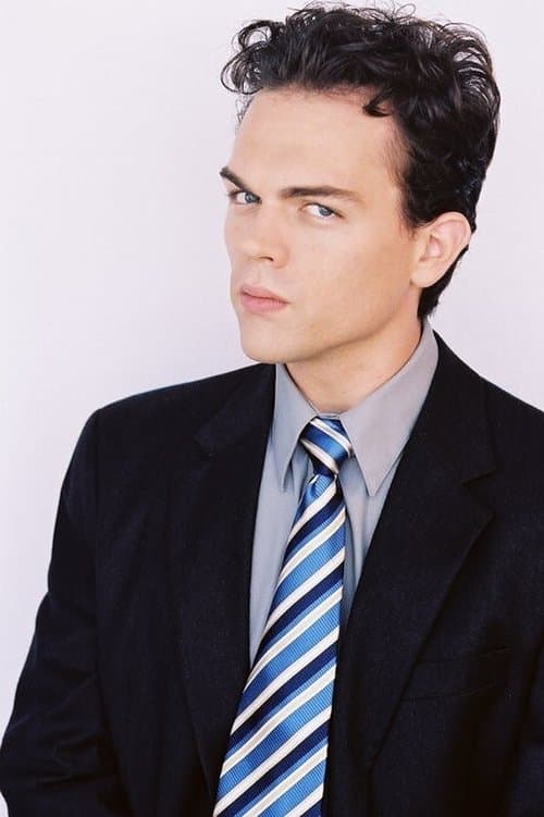 Cameron Hopkin profile photo