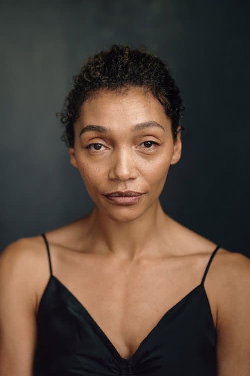 Hopi Grace profile photo