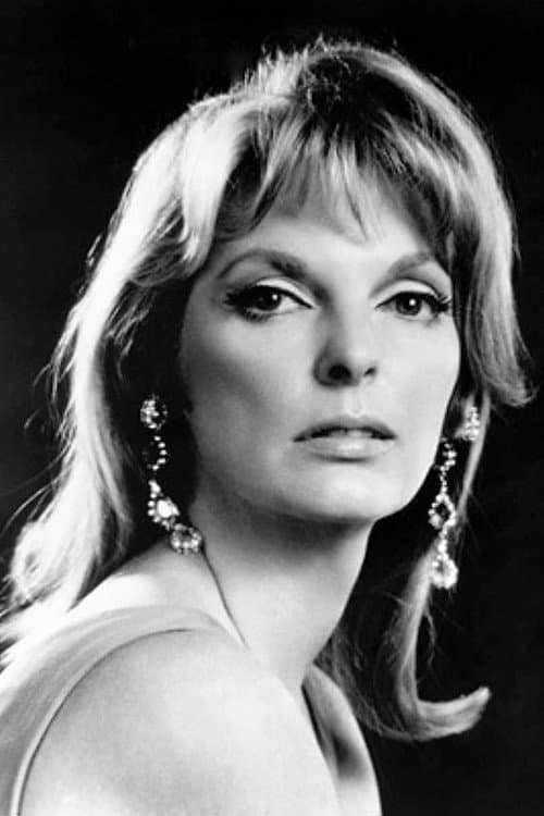 Julie London profile photo