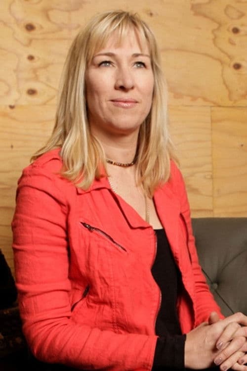 Arlene Nelson profile photo